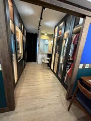 Blk 244 Gombak View (Bukit Batok), HDB 4 Rooms #603163731